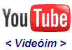 YouTube videim
